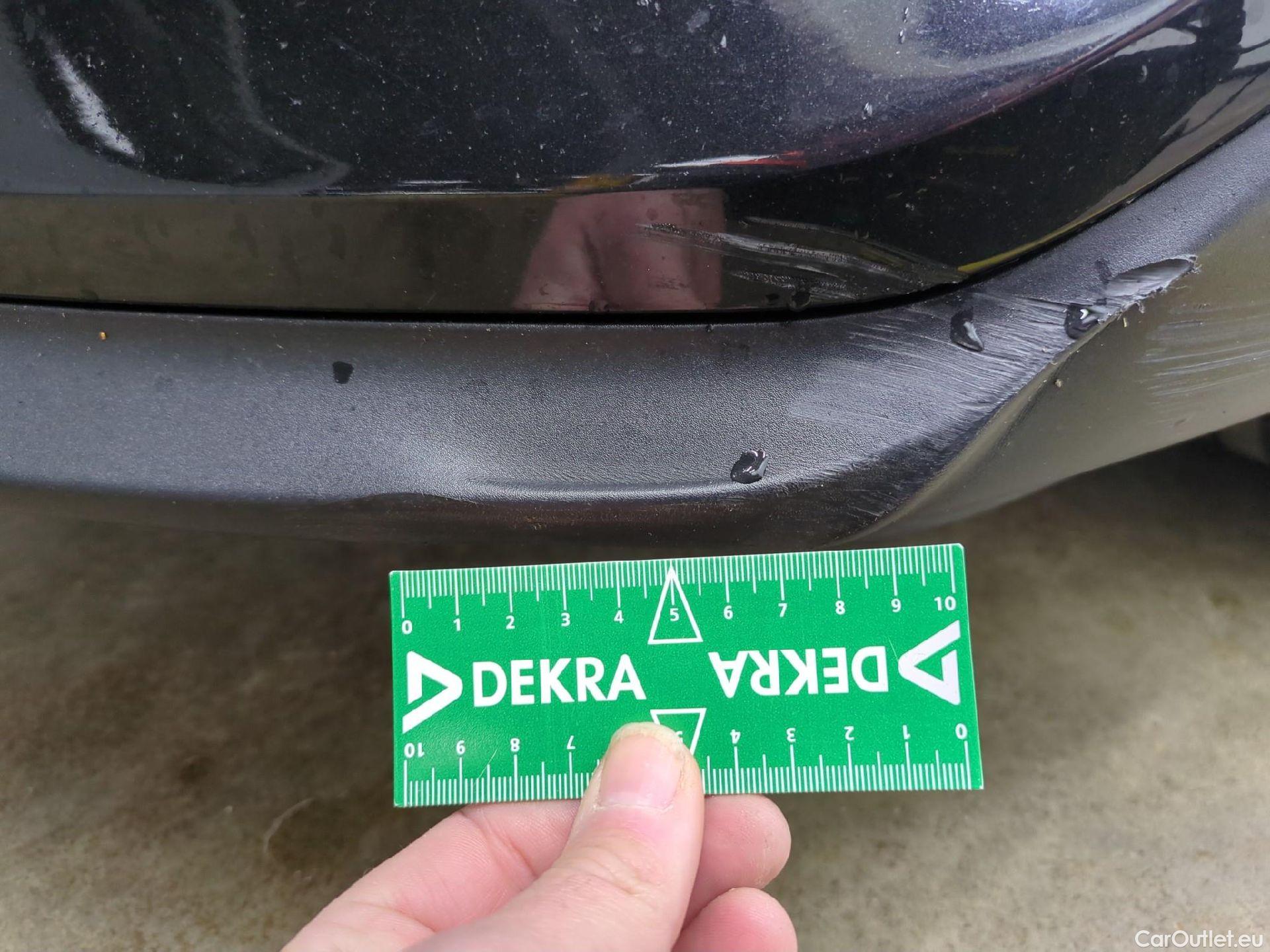  KIA  XCeed KIA  / 2019 / 5P / Crossover 1.6 CRDI 136 ISG LAUNCH EDITION #28