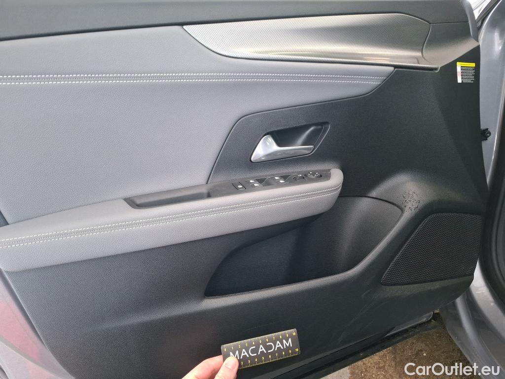  Opel  Mokka  Business Elegance 1.5 110CV BVM6 E6d #1