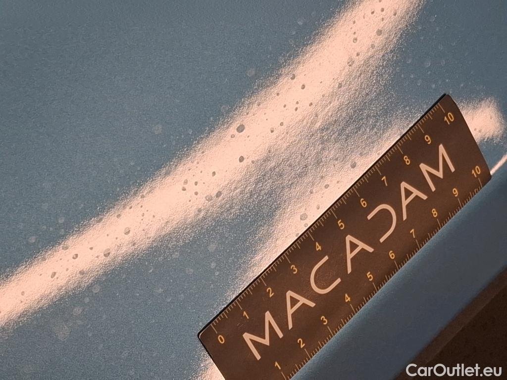  Mini  Cooper MINI Mini 5p Berline  Finition JCW 136 ch BVA7 #3