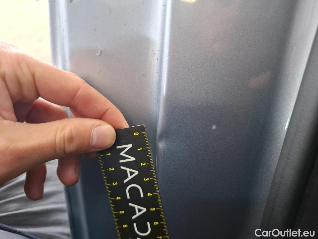  KIA  Cee'd Ceed Sportswagon Active 1.5 T-GDI 160CV BVM6 E6d #23