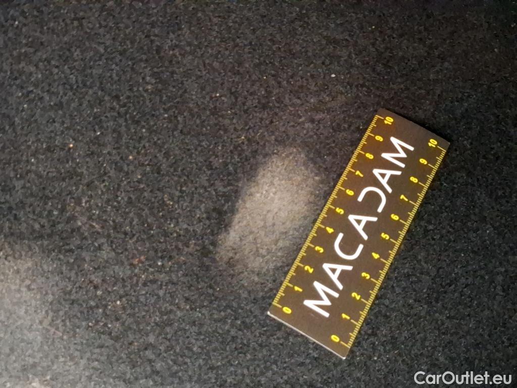  KIA  Cee'd Ceed Sportswagon Active 1.5 T-GDI 160CV BVM6 E6d #3