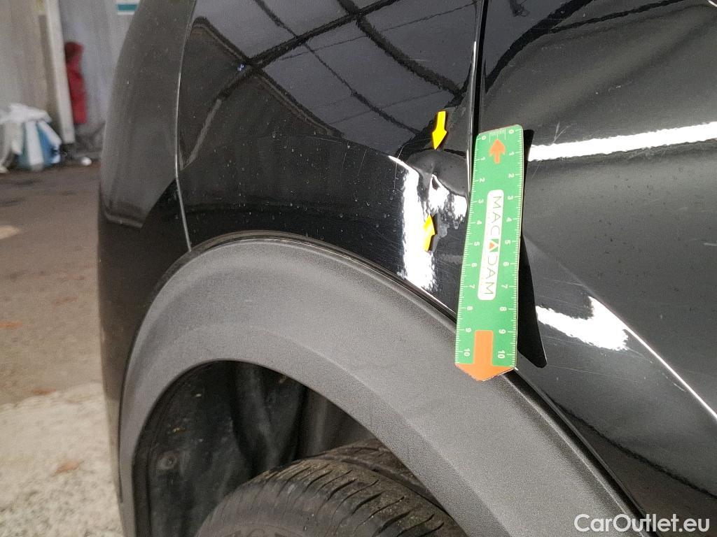  Peugeot  2008  Active Business 1.5 HDi 130CV BVA8 E6d #18