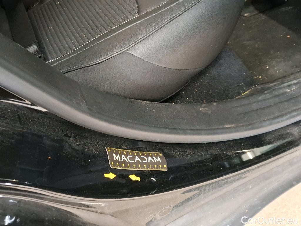  Jeep  Compass JEEP  / 2021 / 5P / SUV 1.5 MHEV TURBO T4 130 LIMITED CD JE 65 #24