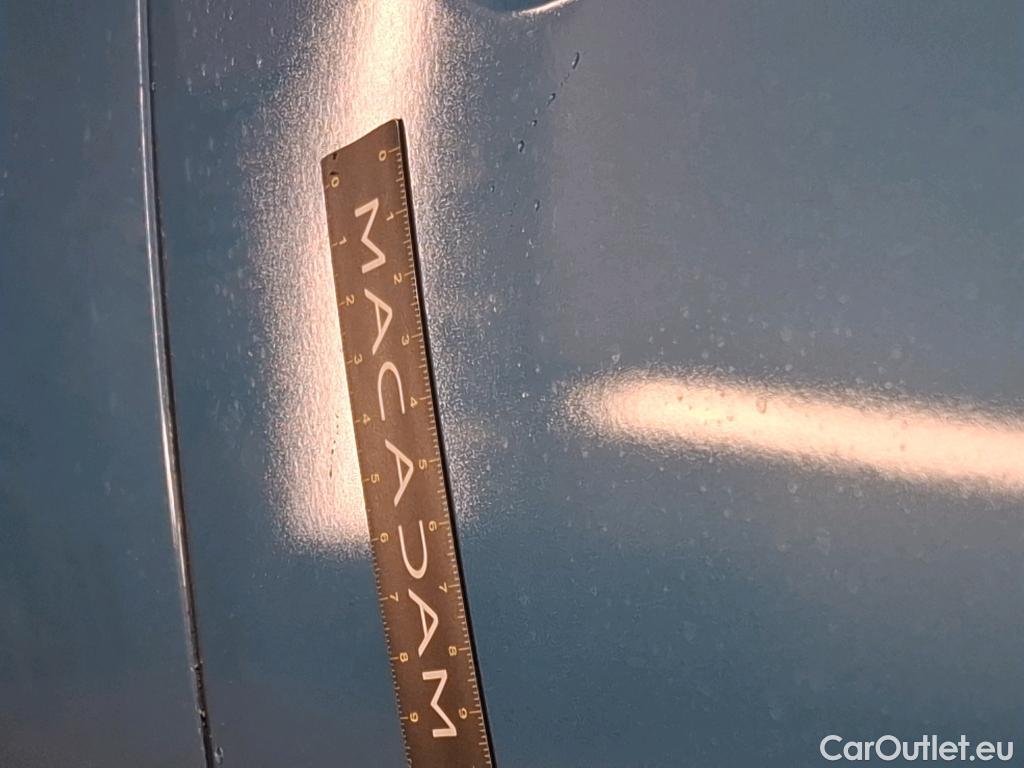  Mini  Cooper MINI Mini 5p Berline  Finition JCW 136 ch BVA7 #13