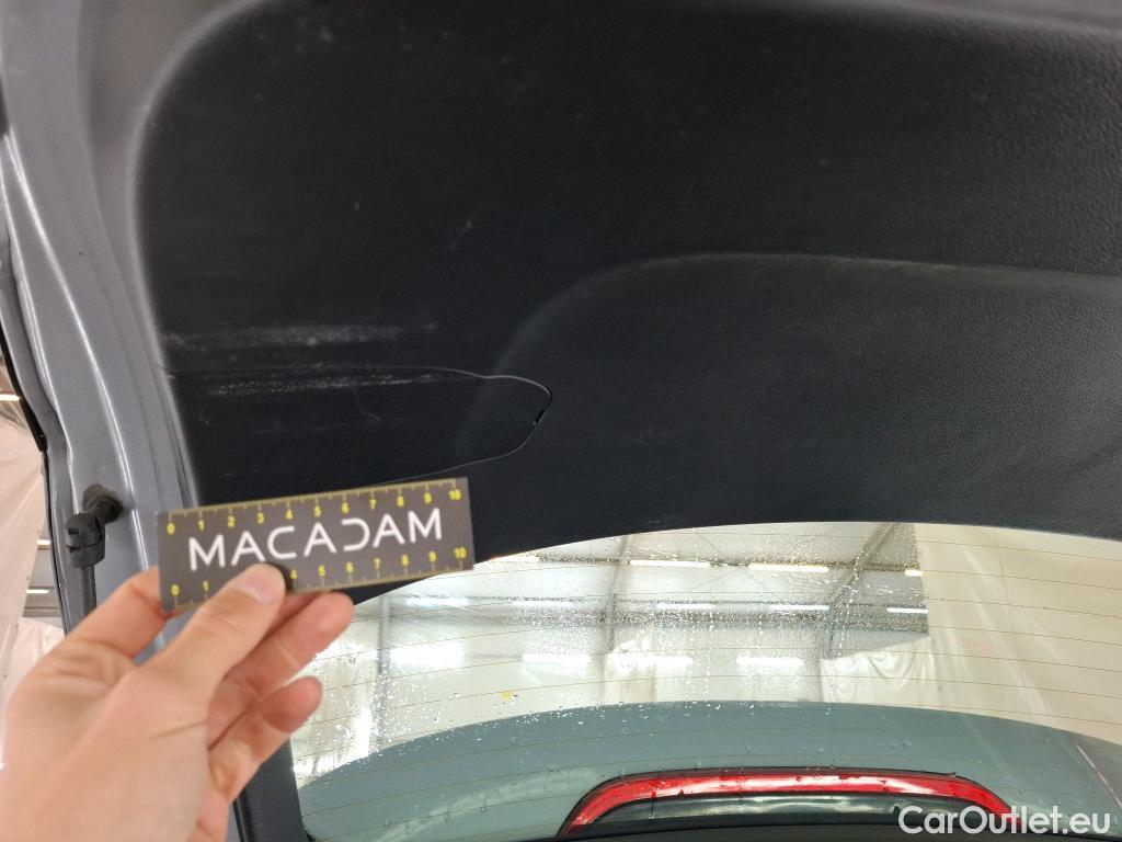  KIA  Cee'd Ceed Sportswagon Active 1.5 T-GDI 160CV BVM6 E6d #16