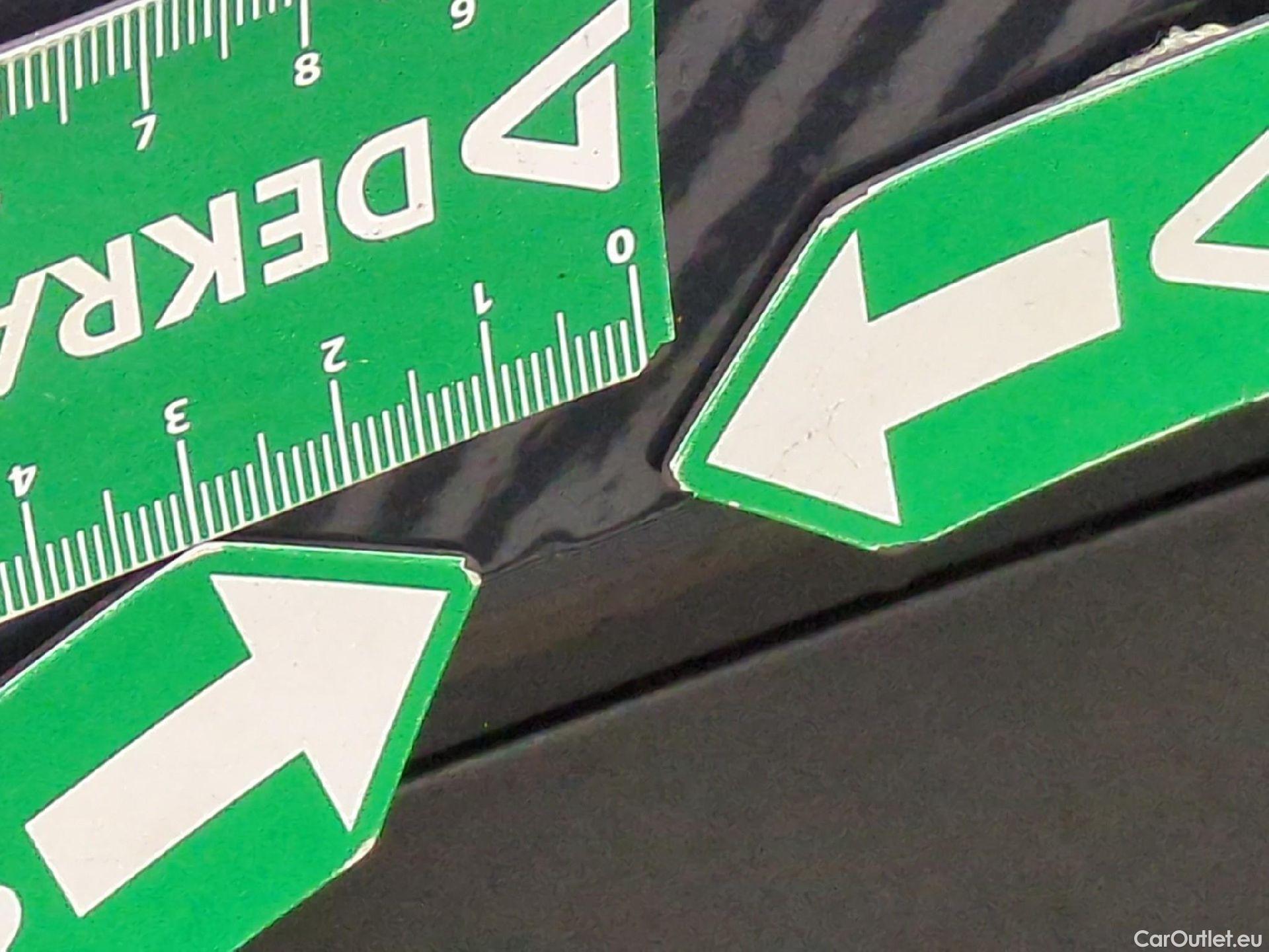  Hyundai  Tucson HYUNDAI  / 2020 / 5P / SUV 1.6 PHEV 265 HTRAC CREATIVE 4WD AUTO #19