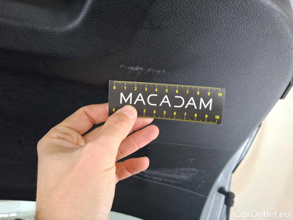  KIA  Cee'd Ceed Sportswagon Active 1.5 T-GDI 160CV BVM6 E6d #20