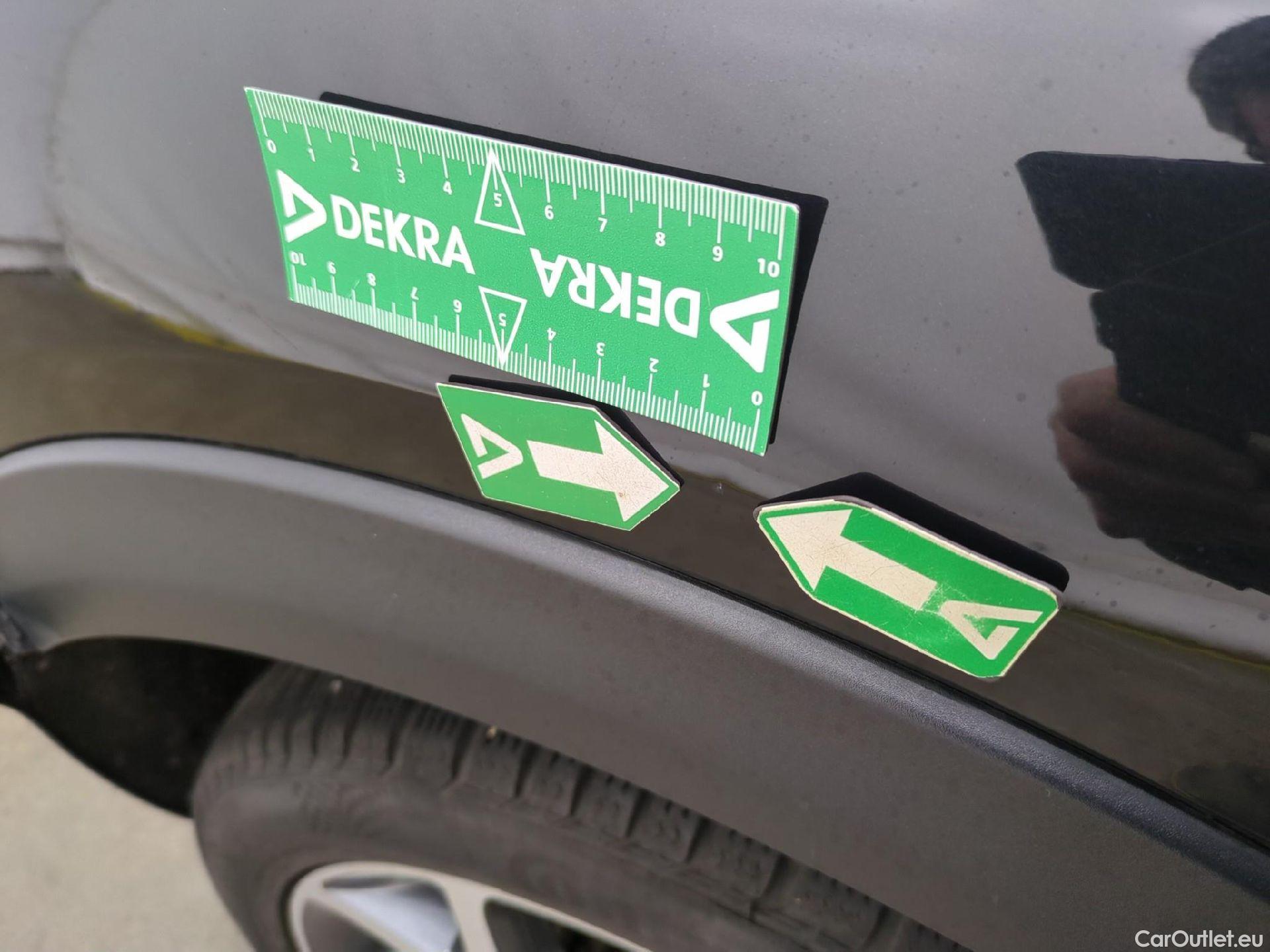  KIA  XCeed KIA  / 2019 / 5P / Crossover 1.6 CRDI 136 ISG LAUNCH EDITION #66