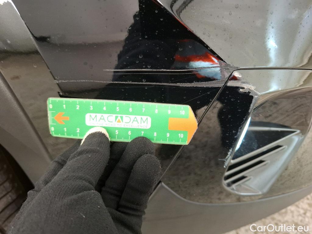  Peugeot  2008  Active Business 1.5 HDi 130CV BVA8 E6d #14