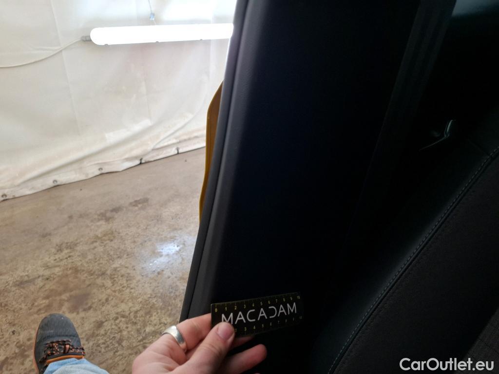  Peugeot  208  Allure Pack 1.2 PureTech 100CV BVA8 E6d #25