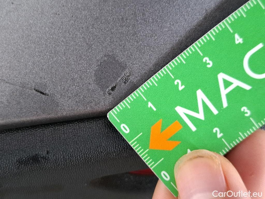  Mercedes  GLA MERCEDES-BENZ  / 2020 / 5P / SUV 1.3  200 BUSINESS LINE DCT #19