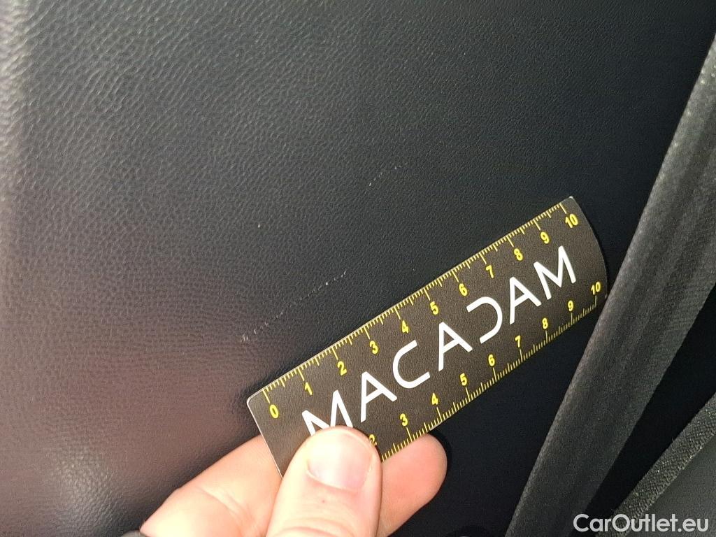  Peugeot  208  Allure Pack 1.2 PureTech 100CV BVA8 E6d #26