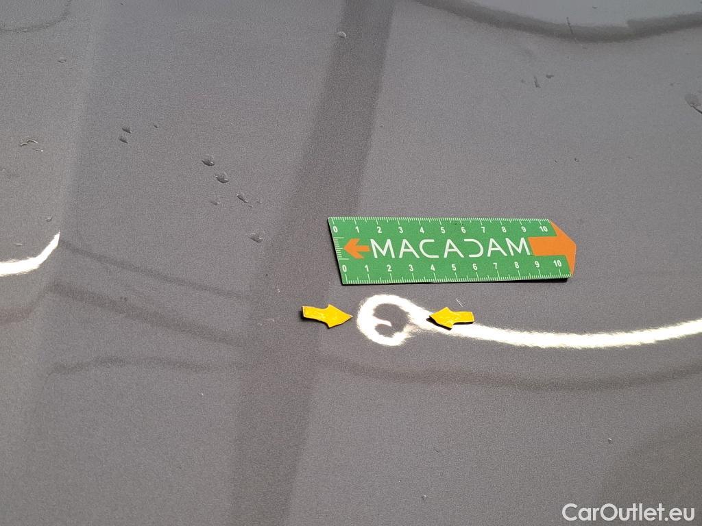  Mercedes  GLA MERCEDES-BENZ  / 2020 / 5P / SUV 1.3  200 BUSINESS LINE DCT #2