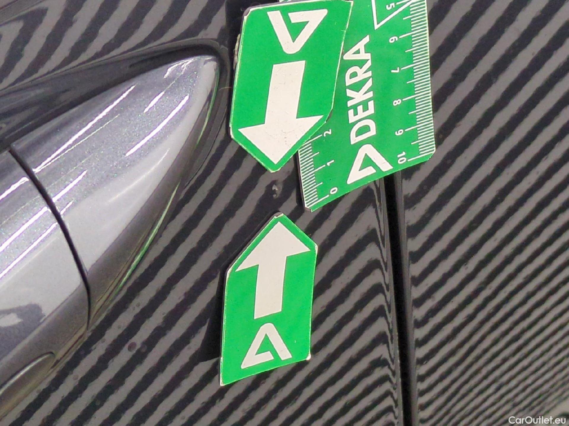  Hyundai  Tucson HYUNDAI  / 2020 / 5P / SUV 1.6 PHEV 265 HTRAC CREATIVE 4WD AUTO #32