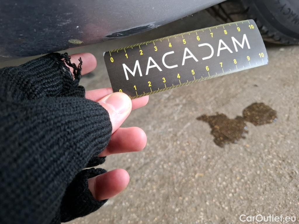  Peugeot  208  Active Business 1.5 HDi 100CV BVM6 E6d #16