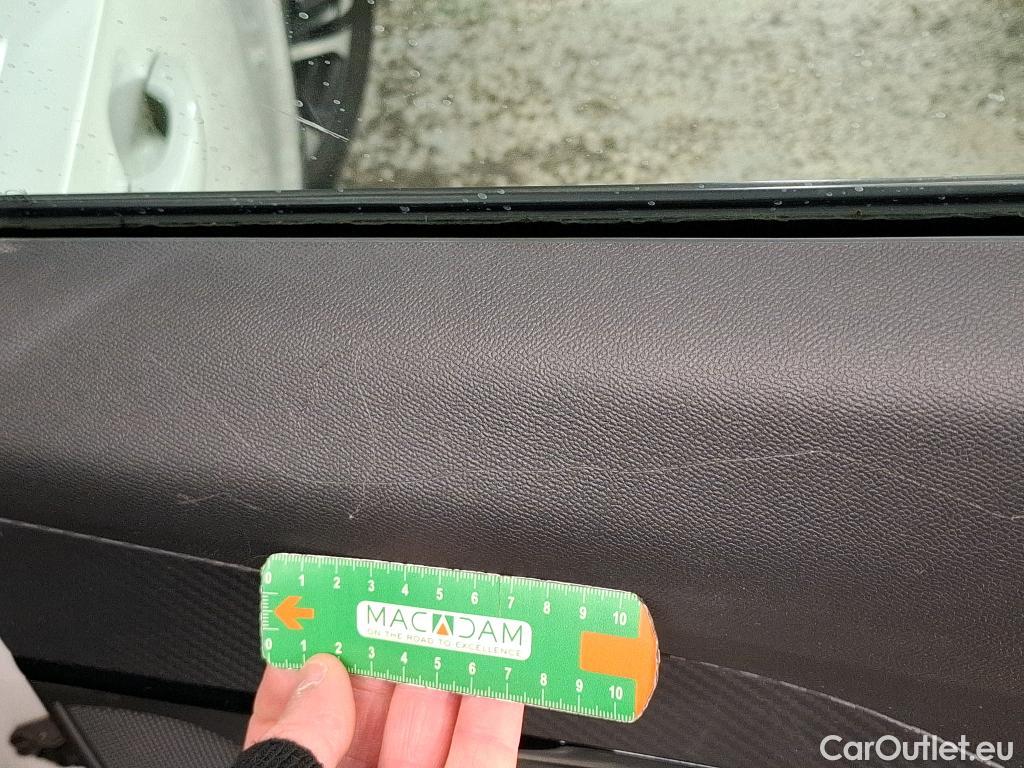  Peugeot  2008  Allure Pack 1.5 HDi 130CV BVA8 E6d #12