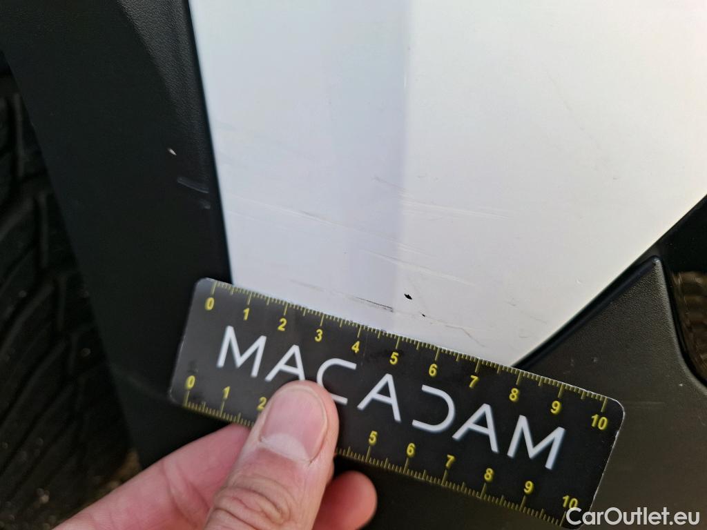  Peugeot  2008  Allure Business 1.5 HDi 110CV BVM6 E6d #2