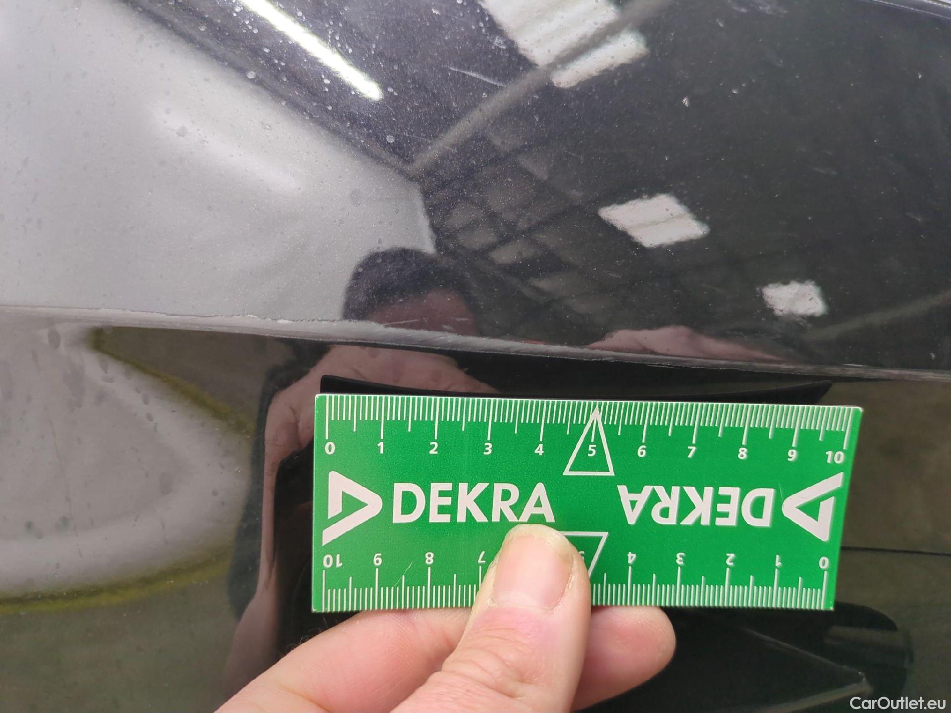  KIA  XCeed KIA  / 2019 / 5P / Crossover 1.6 CRDI 136 ISG LAUNCH EDITION #34