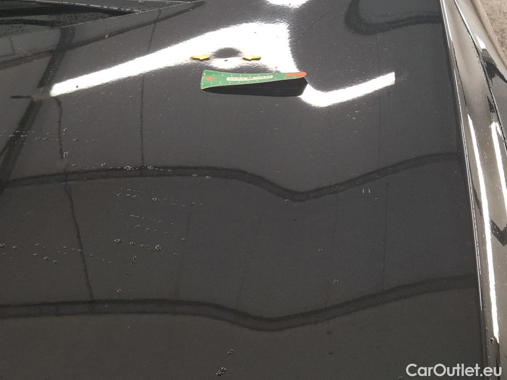  KIA  Sportage KIA  / 2021 / 5P / SUV 1.6 T-GDI 230 HEV AUTO DESIGN #4