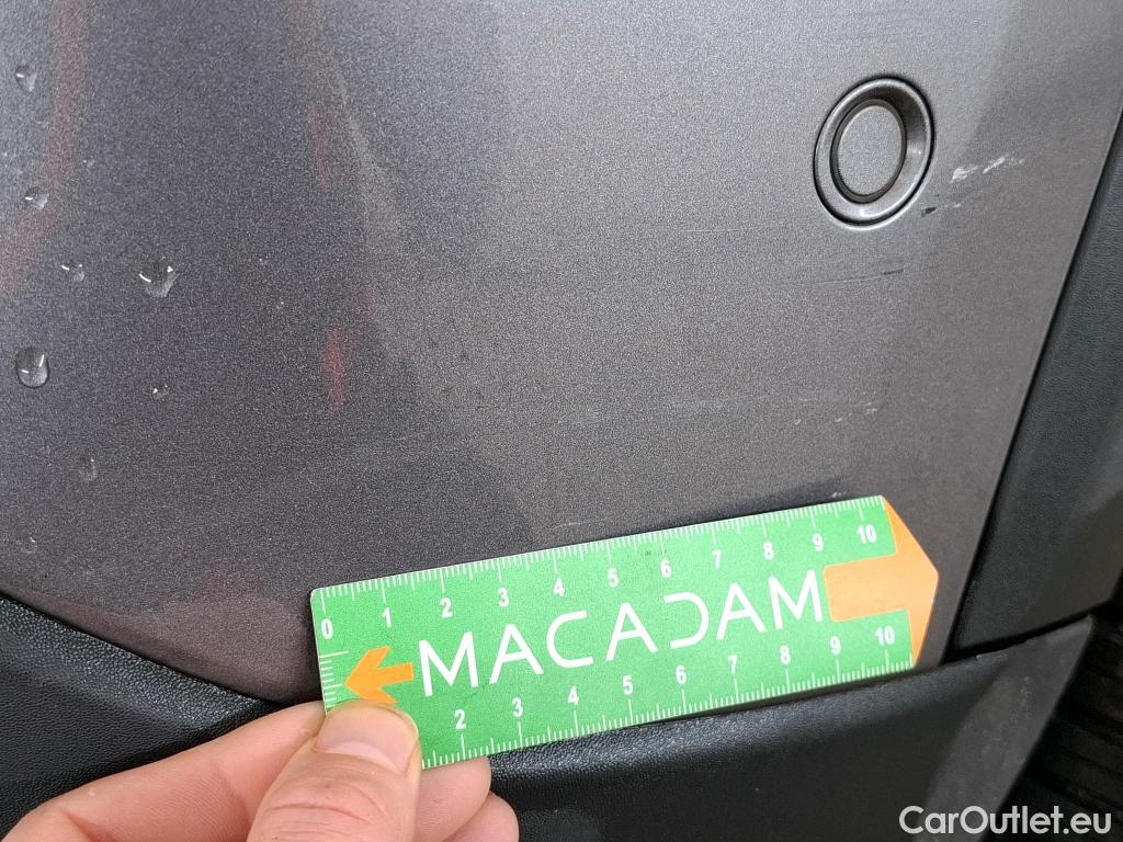  Mercedes  GLA MERCEDES-BENZ  / 2020 / 5P / SUV 1.3  200 BUSINESS LINE DCT #21