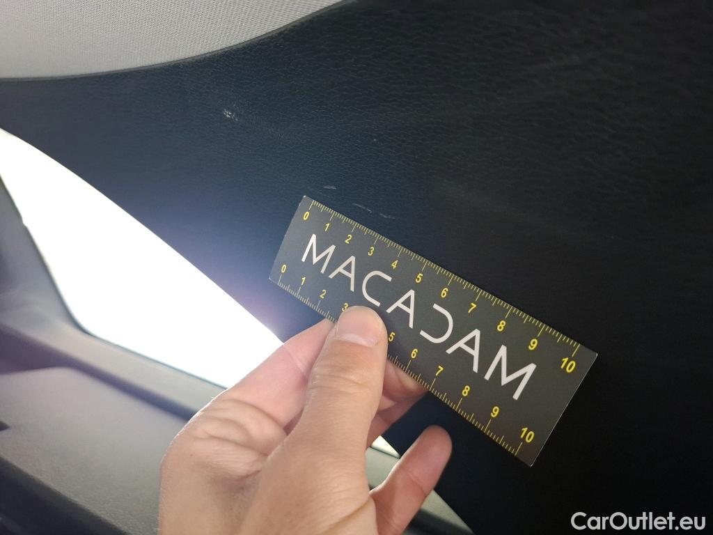  KIA  Cee'd Ceed Sportswagon Active 1.5 T-GDI 160CV BVM6 E6d #14