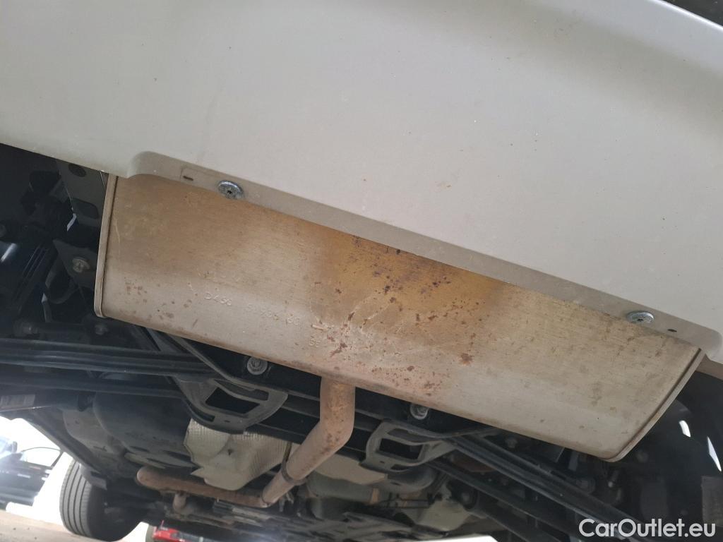  Jeep  Compass JEEP  / 2021 / 5P / SUV 1.5 MHEV TURBO T4 130 LIMITED CD JE 65 #20