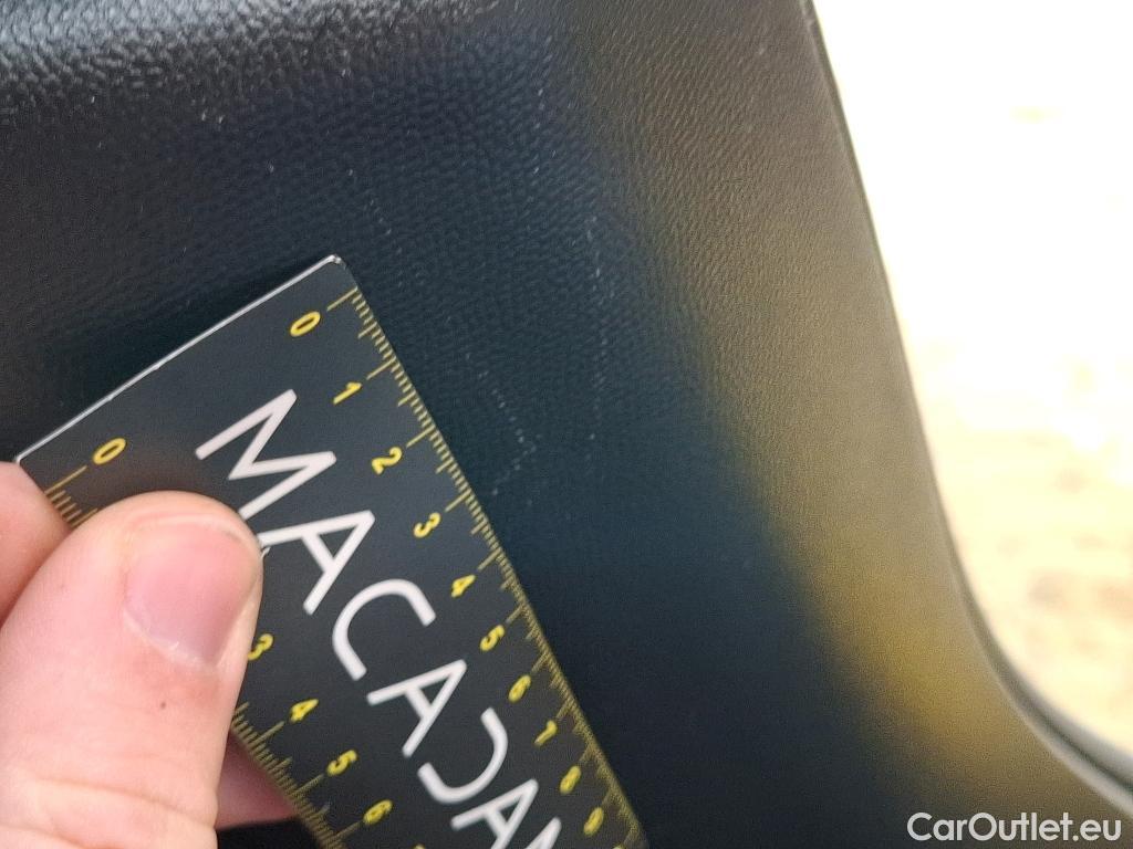  Peugeot  208  Allure Pack 1.2 PureTech 100CV BVA8 E6d #16