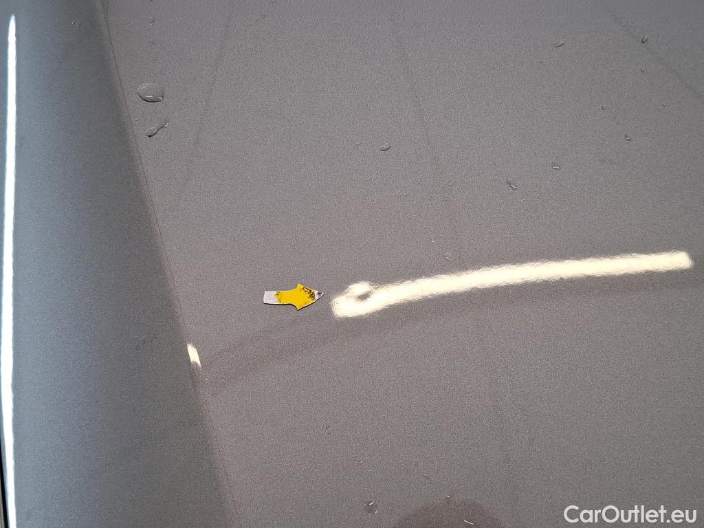  Mercedes  GLA MERCEDES-BENZ  / 2020 / 5P / SUV 1.3  200 BUSINESS LINE DCT #7