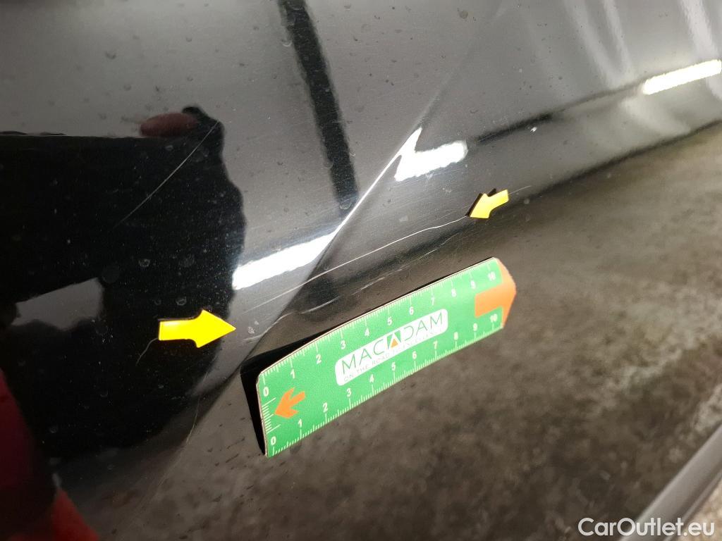  Peugeot  2008  Active Business 1.5 HDi 130CV BVA8 E6d #10