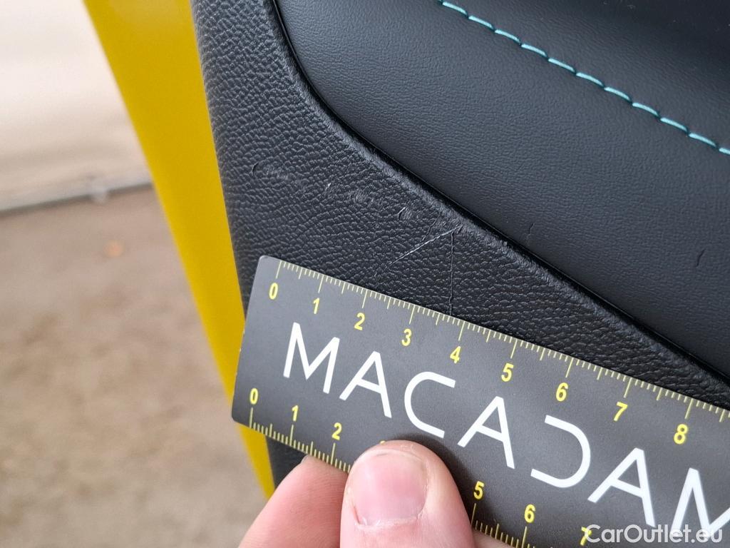  Peugeot  208  Allure Pack 1.2 PureTech 100CV BVA8 E6d #20