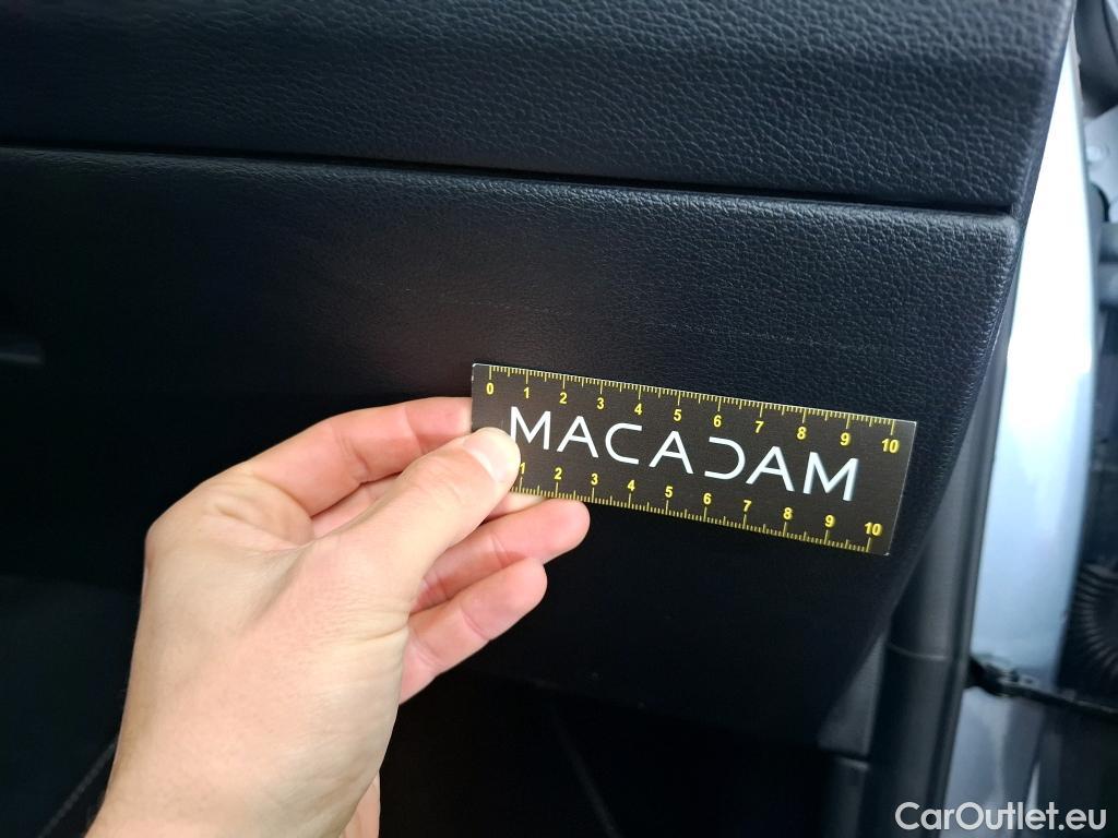  KIA  Cee'd Ceed Sportswagon Active 1.5 T-GDI 160CV BVM6 E6d #12