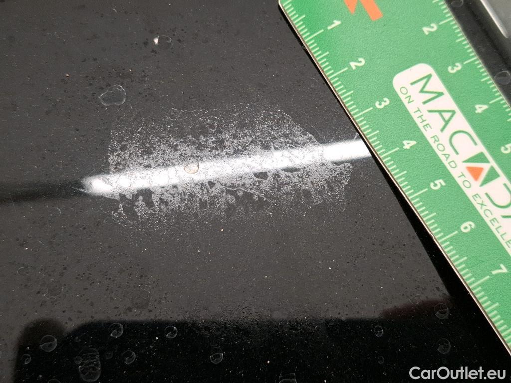  Peugeot  2008  Active Business 1.5 HDi 130CV BVA8 E6d #6