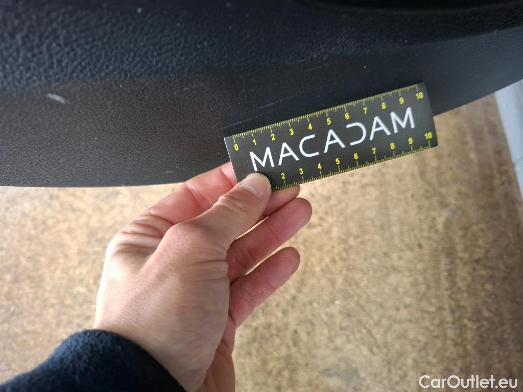  KIA  Cee'd Ceed Sportswagon Active 1.5 T-GDI 160CV BVM6 E6d #6