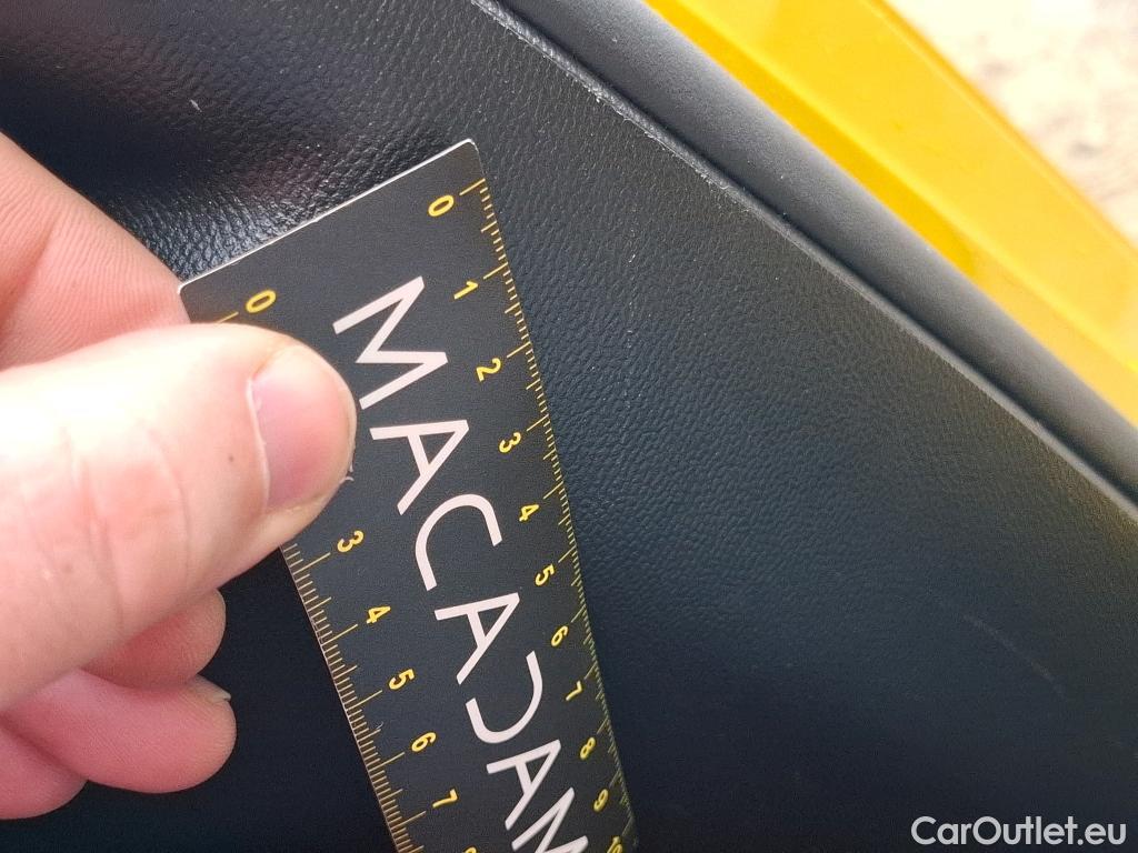  Peugeot  208  Allure Pack 1.2 PureTech 100CV BVA8 E6d #17