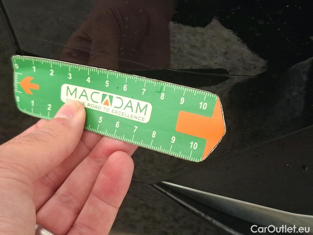  KIA  Sportage KIA  / 2021 / 5P / SUV 1.6 T-GDI 230 HEV AUTO DESIGN #2