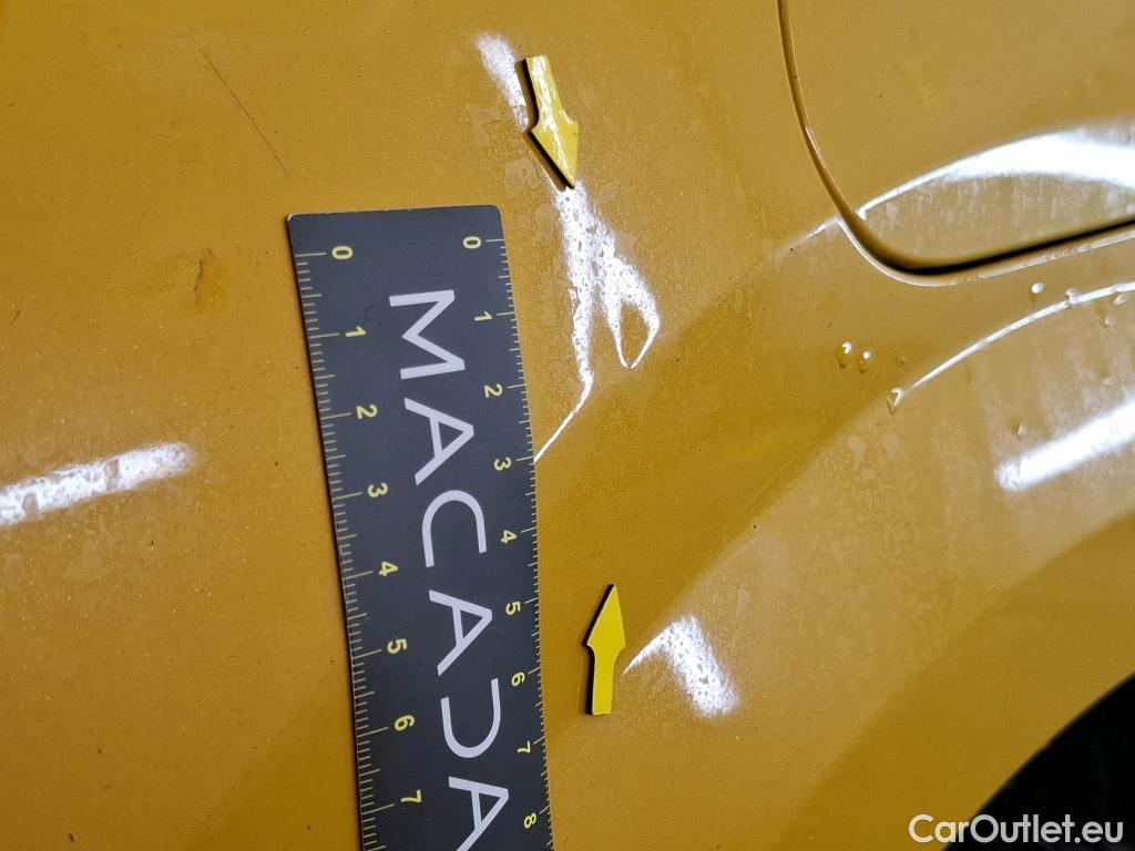  Peugeot  208  Allure Pack 1.2 PureTech 100CV BVA8 E6d #30