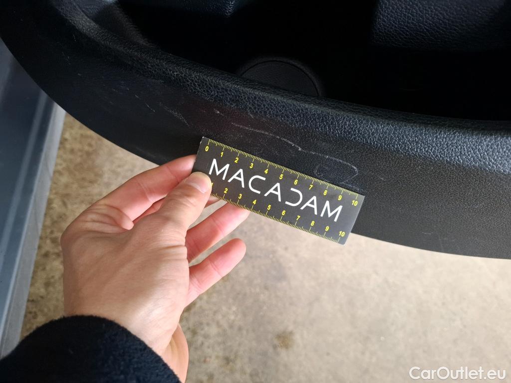  KIA  Cee'd Ceed Sportswagon Active 1.5 T-GDI 160CV BVM6 E6d #8