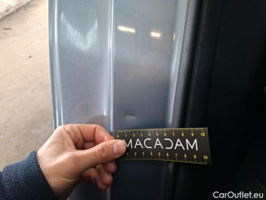  KIA  Cee'd Ceed Sportswagon Active 1.5 T-GDI 160CV BVM6 E6d #21