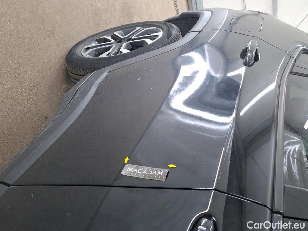  Jeep  Compass JEEP  / 2021 / 5P / SUV 1.5 MHEV TURBO T4 130 LIMITED CD JE 65 #5