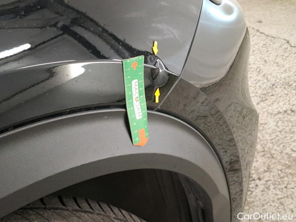  Peugeot  2008  Active Business 1.5 HDi 130CV BVA8 E6d #4