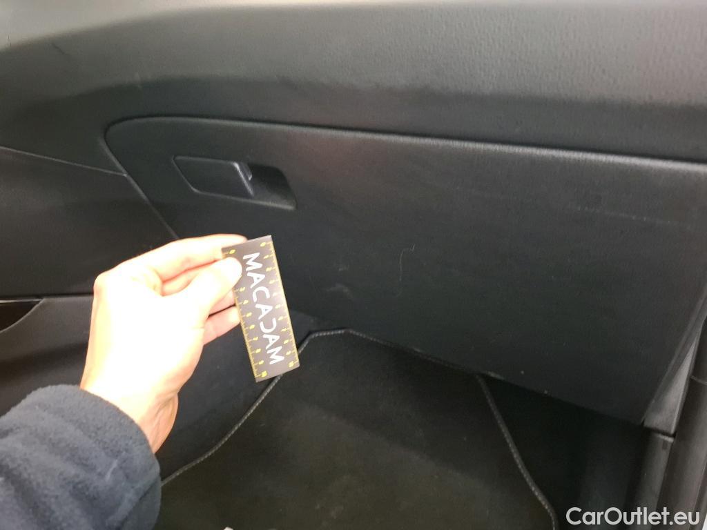  KIA  Cee'd Ceed Sportswagon Active 1.5 T-GDI 160CV BVM6 E6d #10