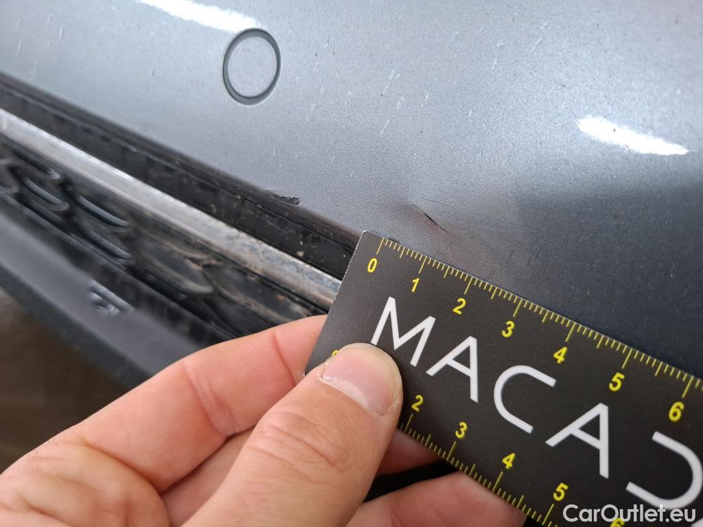  KIA  Cee'd Ceed Sportswagon Active 1.5 T-GDI 160CV BVM6 E6d #26