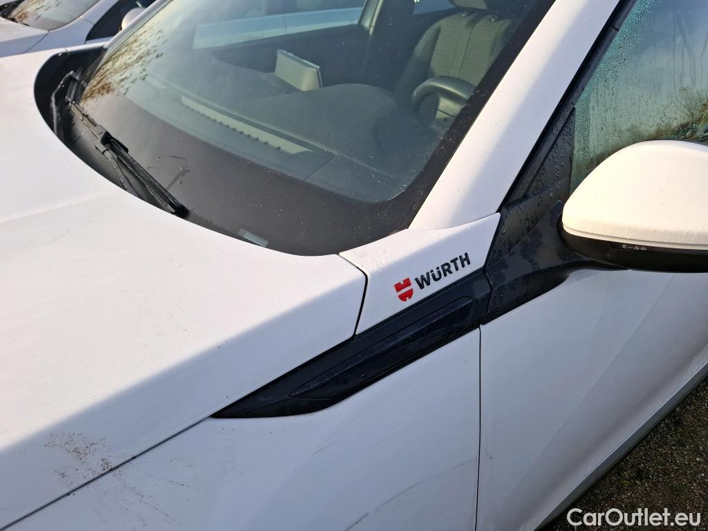  Peugeot  2008  Allure Business 1.5 HDi 110CV BVM6 E6d #3