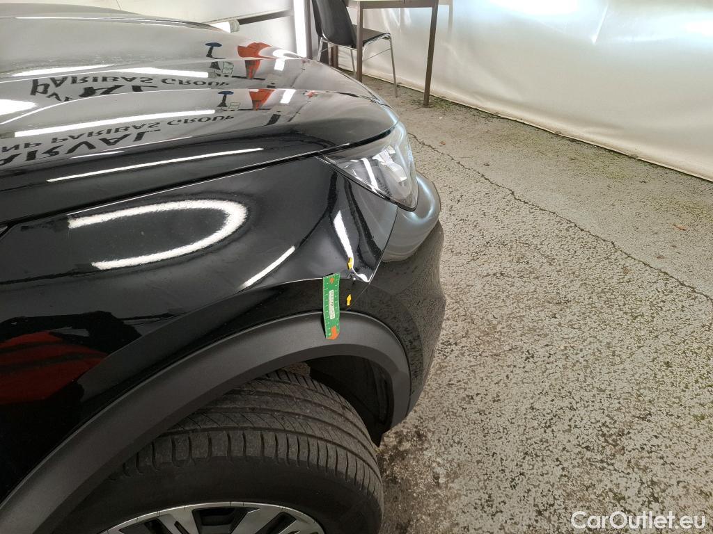  Peugeot  2008  Active Business 1.5 HDi 130CV BVA8 E6d #3