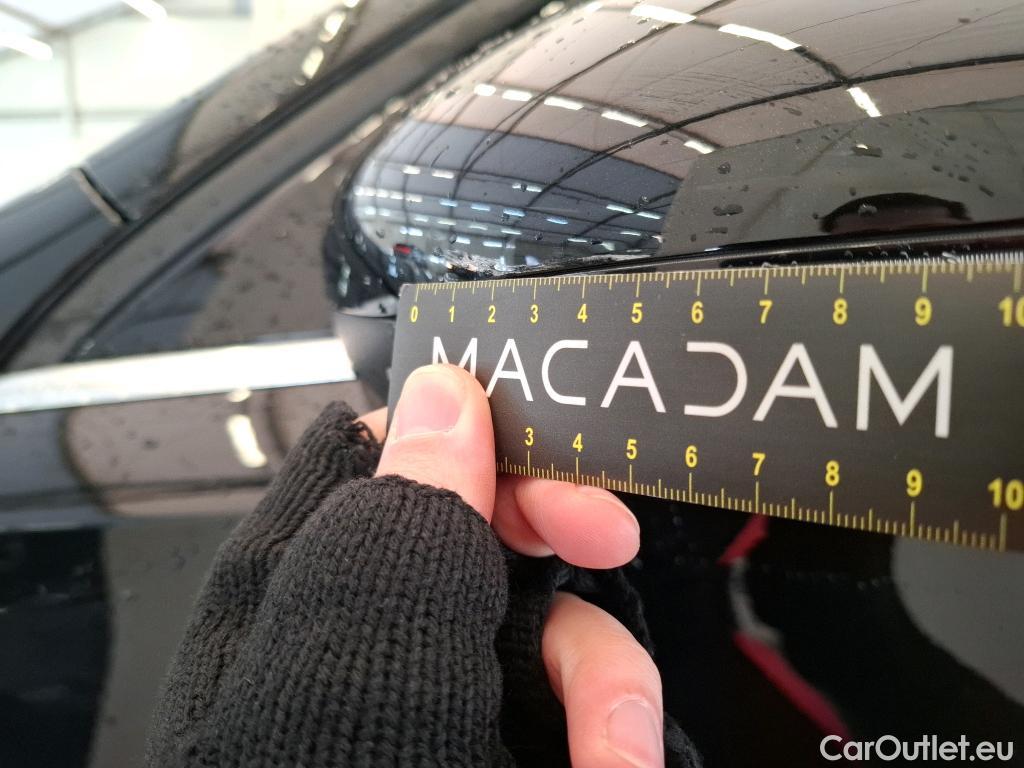  Mercedes  A-Klasse MERCEDES-BENZ Classe A Berline / 2018 / 4P / Berline A 180 d Business Line #71