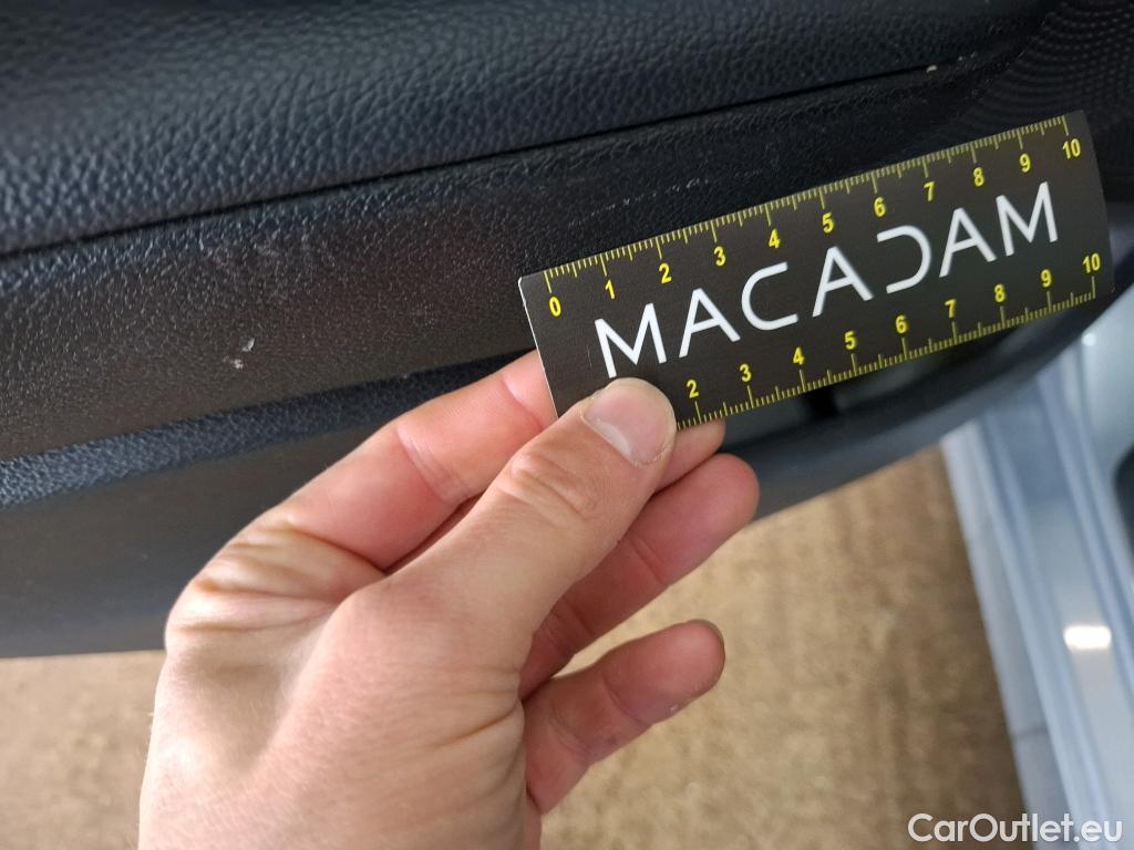  KIA  Cee'd Ceed Sportswagon Active 1.5 T-GDI 160CV BVM6 E6d #5