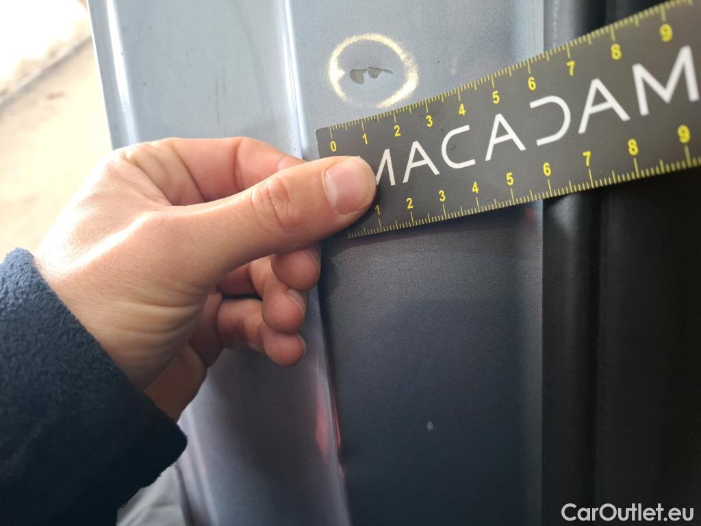  KIA  Cee'd Ceed Sportswagon Active 1.5 T-GDI 160CV BVM6 E6d #22