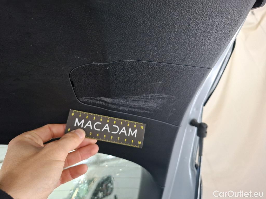  KIA  Cee'd Ceed Sportswagon Active 1.5 T-GDI 160CV BVM6 E6d #19