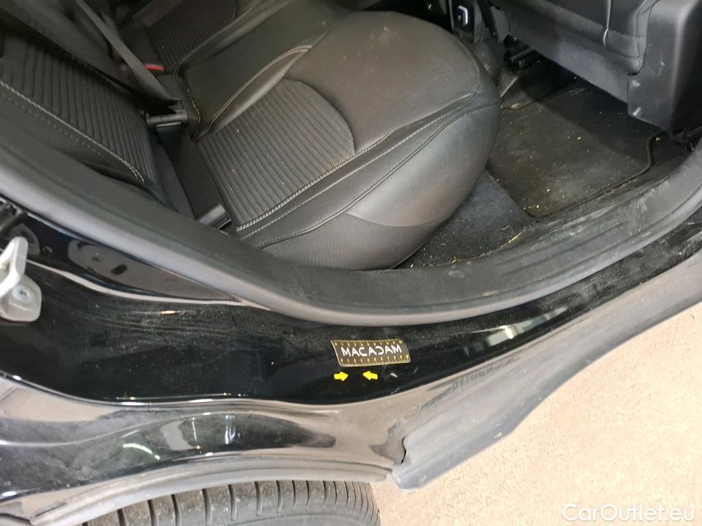  Jeep  Compass JEEP  / 2021 / 5P / SUV 1.5 MHEV TURBO T4 130 LIMITED CD JE 65 #23