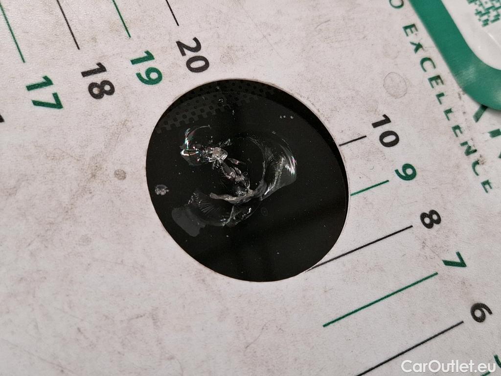  Peugeot  2008  Allure Pack 1.5 HDi 130CV BVA8 E6d #2